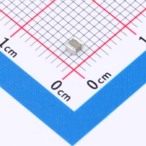 DFE2MCAH1R0MJ0L商品缩略图