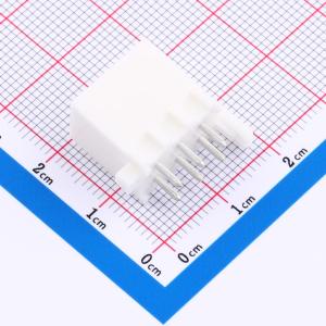 1-770875-1商品缩略图