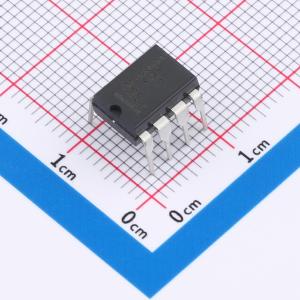 MAX3485EPA+商品缩略图