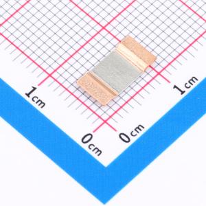 PEWK3920D3L00Q9商品缩略图