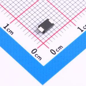 SS34L商品缩略图