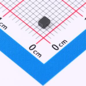 ZEPIM201612S-1R0M商品缩略图