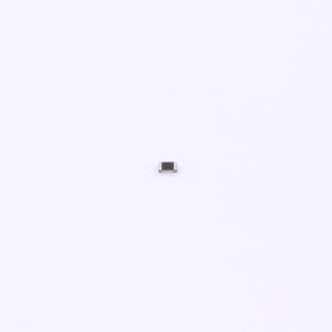 TR0402D169KQ1050Z商品缩略图