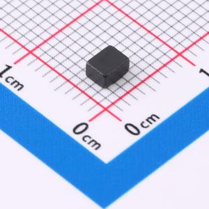 ZETC322520S-4R7MT-LF商品缩略图