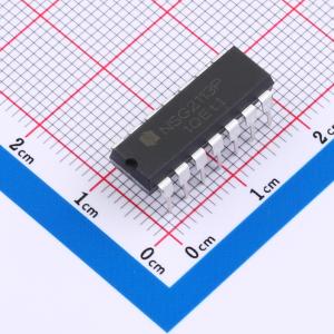 NSG2113P商品缩略图