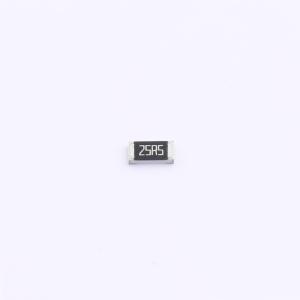 CL1206FN25R5PS商品缩略图