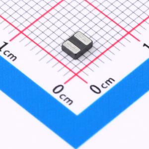 ZEPIM322512TR10MLF商品缩略图