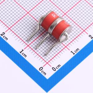 3R075TD-8商品缩略图
