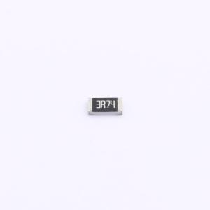 CL1206FN3R74PS商品缩略图