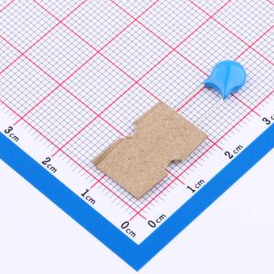 CT81Y5P2KV471K6060BT商品缩略图