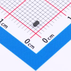 ZETC160865S2R2MBT-LF商品缩略图