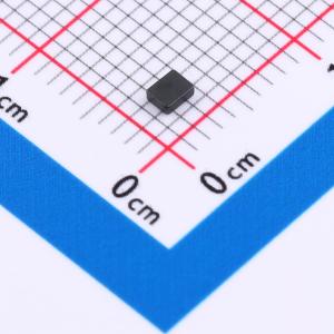 ZETC201608S-1R0MT-LF商品缩略图