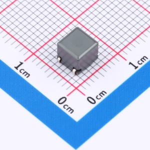 PLT5BPH3013R7SNL商品缩略图