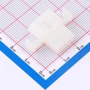 3062031商品缩略图