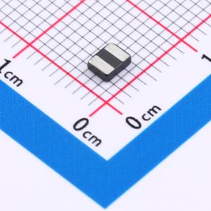 ZETC322512S-4R7MT-LF商品缩略图