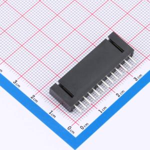 0705430012商品缩略图