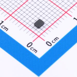 ZEPIM201608S-2R2M商品缩略图