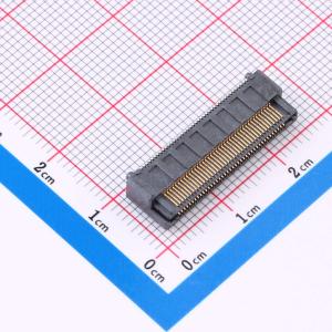 LSHM-140-06.0-L-DV-A-N-TR商品缩略图