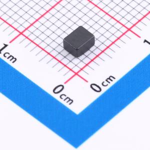 ZETC322520S150MBT-LF商品缩略图