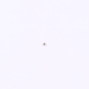 0201B103K250NT商品缩略图