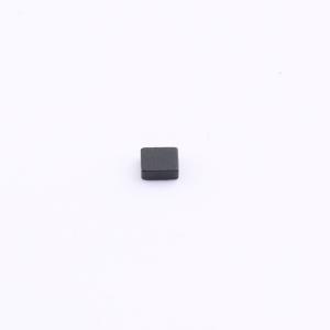 ZETC201610S1R5MBT-LF商品缩略图