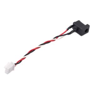 DC-005CA-1.65-ASSY-004商品缩略图
