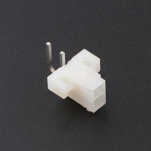 39295023商品缩略图