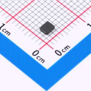 ZET-CORE-252008ST100MBCA商品缩略图