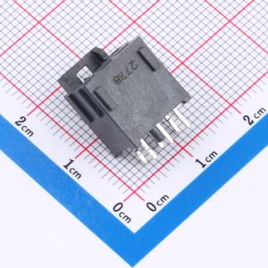 1722981206商品缩略图