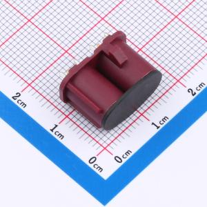 XK2PWM21-NL04-D商品缩略图