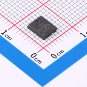 ISC0702NLSATMA1-HXY商品缩略图