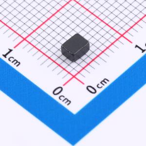 ZEPIM322520T4R7MLF商品缩略图