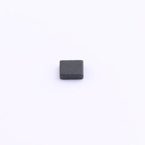 ZEMS322512-6R8M商品缩略图