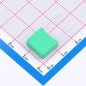 JWMPP92-153J1KVDCP10C2商品缩略图