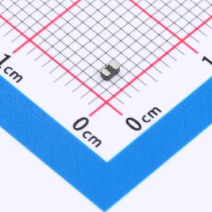 ZEPIM160808S-1R0M商品缩略图