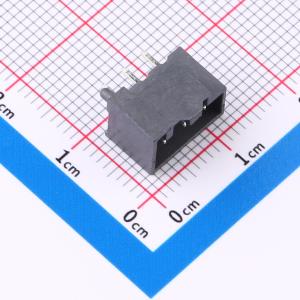 2092080003商品缩略图