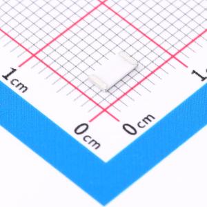 201007F300LT4E商品缩略图