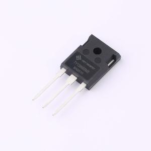 STY139N65M5-HXY商品缩略图