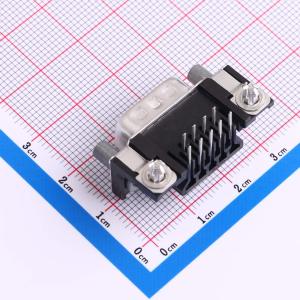 5747840-5商品缩略图