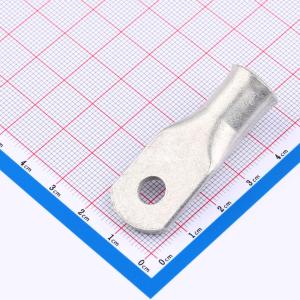 0192210422商品缩略图