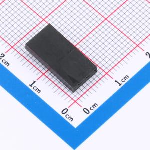 103648-2商品缩略图