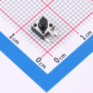 TC-00204A-048C商品缩略图