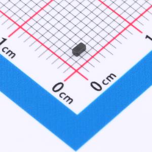 ZET-CORE-160808ST2R2MBCA商品缩略图