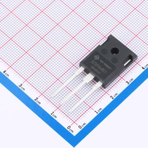 SCT3017ALHRC11-HXY商品缩略图