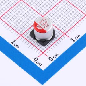 SV680M250E5R8R1Z00ZZ商品缩略图