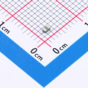 ZEPIM160808T2R2MGLF商品缩略图