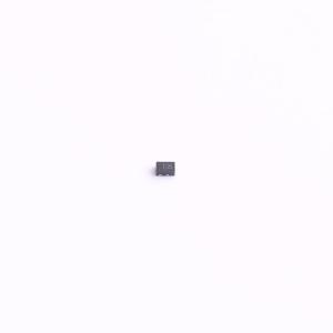 RLSD92Q051CH商品缩略图