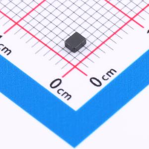 ZEMS201610-2R2M商品缩略图