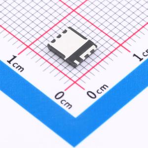 ISC035N10NM5LF2ATMA1商品缩略图