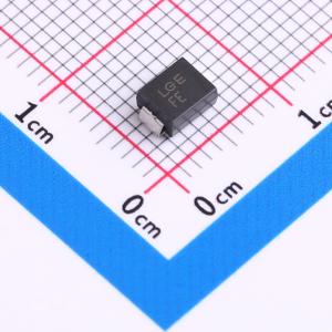 SMBJ300CA商品缩略图